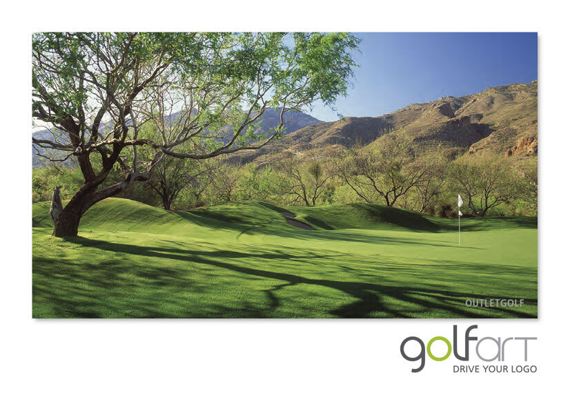 Outletshop: Golfartikel, Golf-Produkte zu attraktiven Sonderpreisen