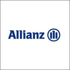 Allianz