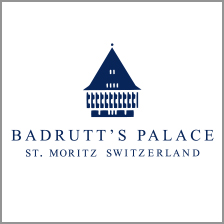Badrutts Palace