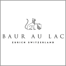 Baur au Lac