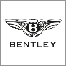 Bentley