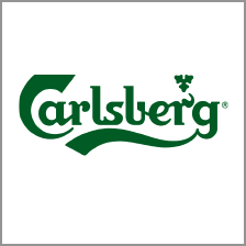 Carlsberg