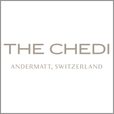 Chedi