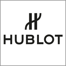 Hublot