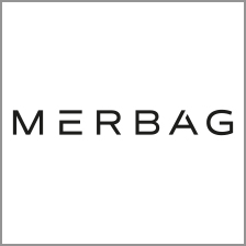 Merbaq