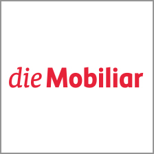 Mobiliar