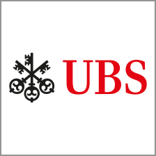 UBS